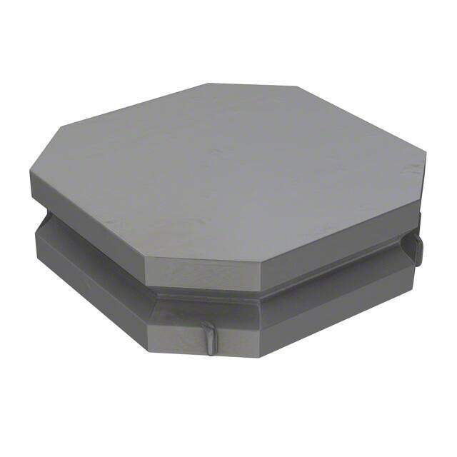 VLS4012ET-470M-CA image