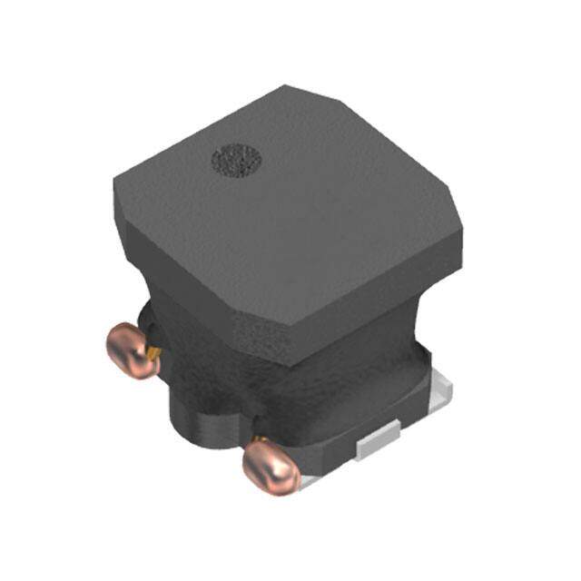 VLS6045EX-680M-H image