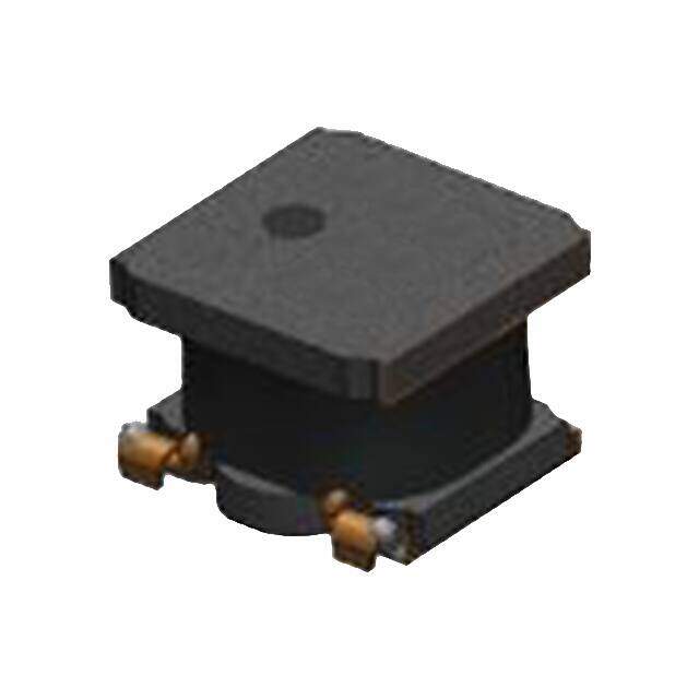 VLS5045EX-100M image