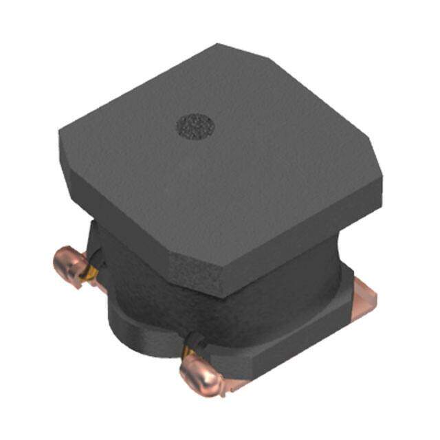 VLS6045EX-471M image