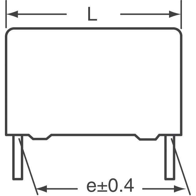 B32923C3564M189 image