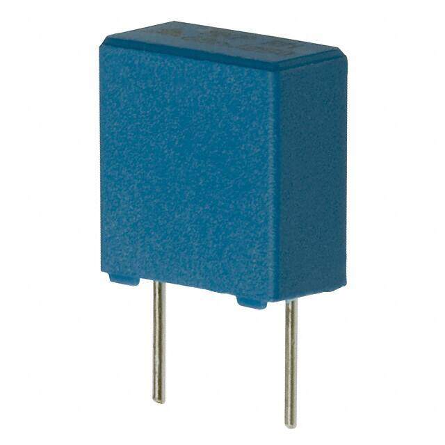 B32522C6473J