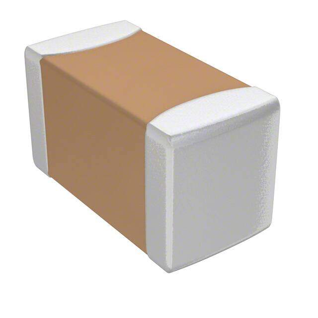 B37920K5820J060 image