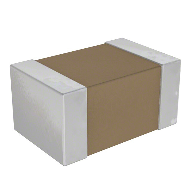 B37931K5682K060 image