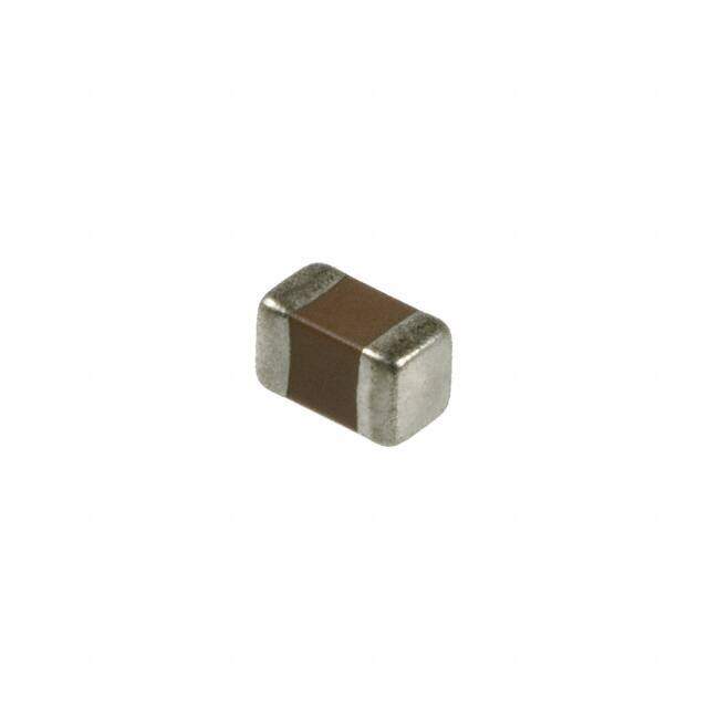 B37940K2331J060 image
