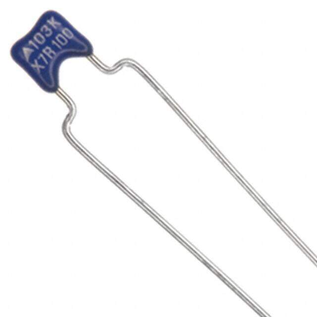 B37981F1103K000 image
