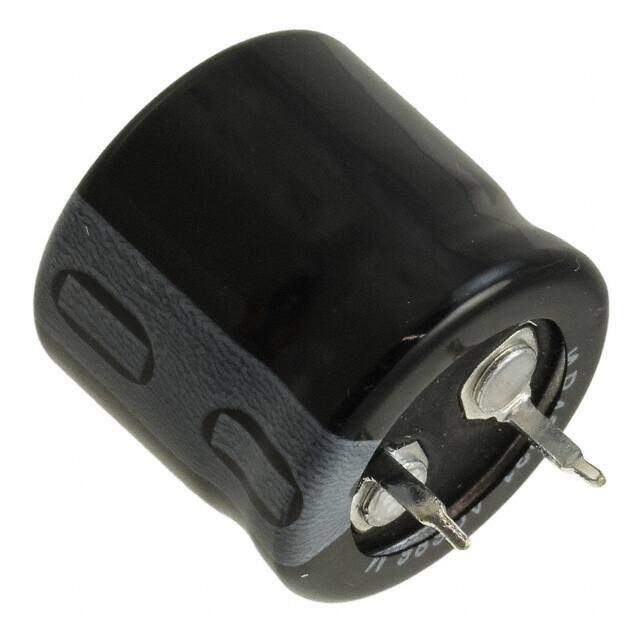 B43231A107M image