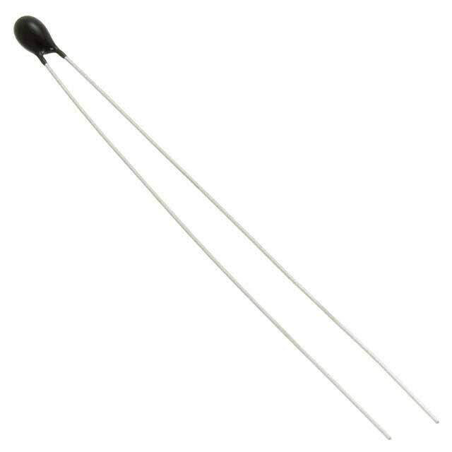  B57867S0502F140