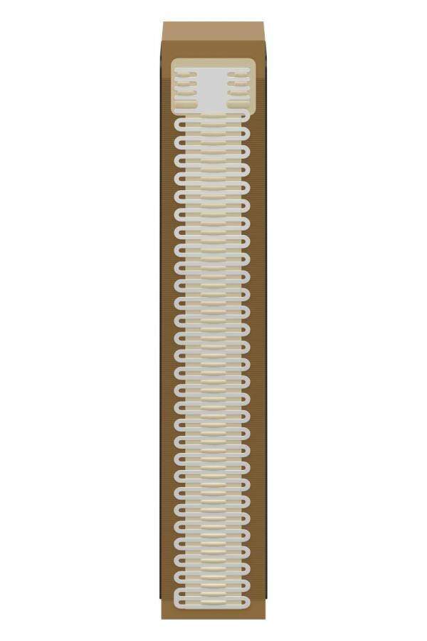B58004M4030A020 image