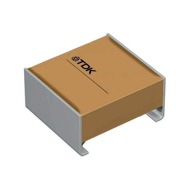 B58031U7504M062 image