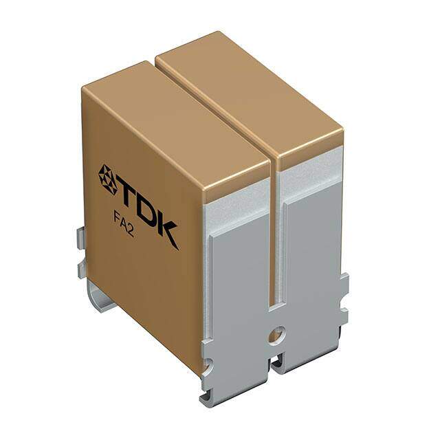 B58035U9504M062 image