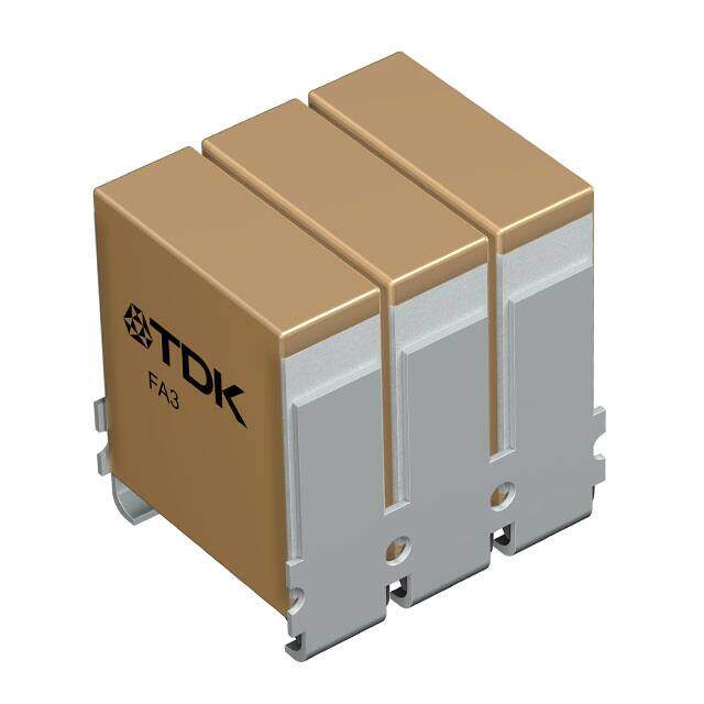 B58035U7155M062 image