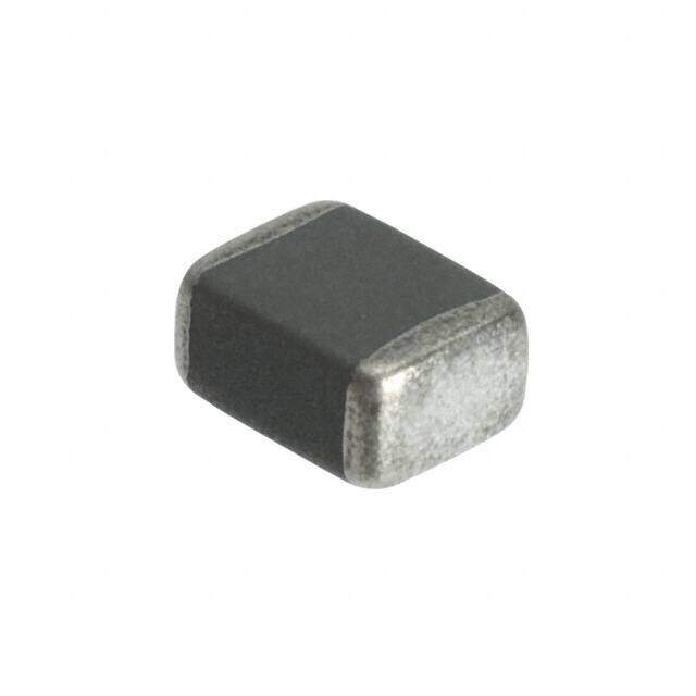 B59606A0110A062 image
