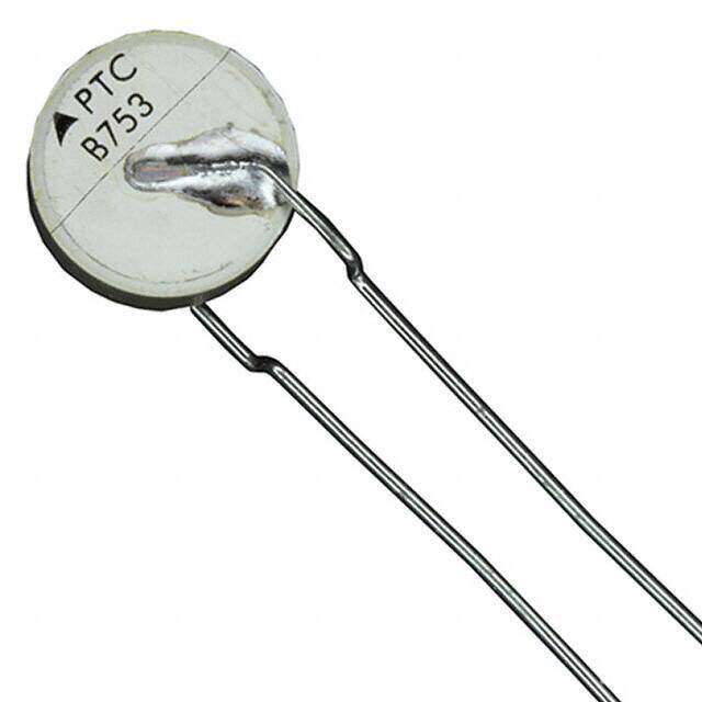 B59753B0120A070 image