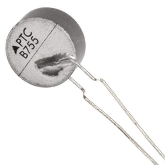 B59755B0115A070 image