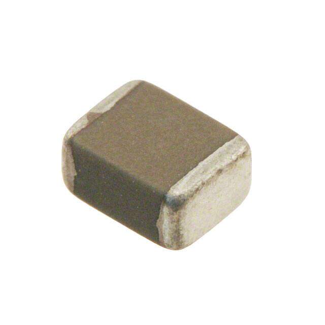 B59807A0090A062 image