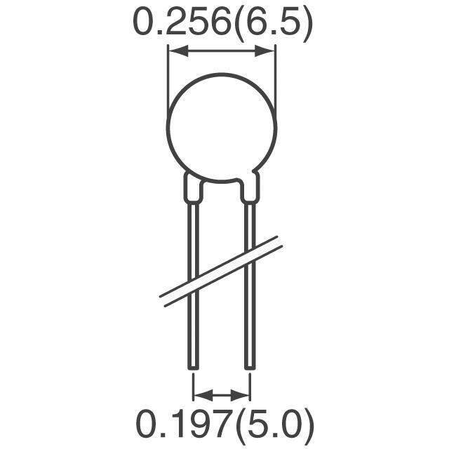 B59980C0160A070 image
