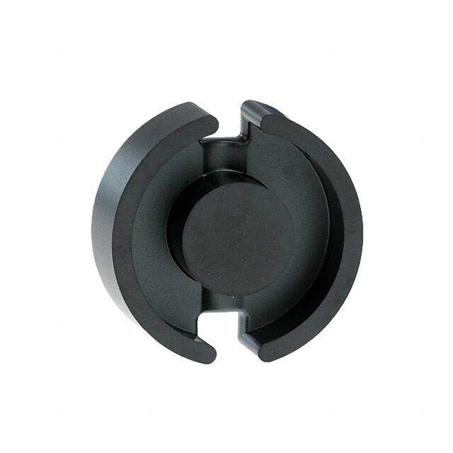 B65701W0000R087 image