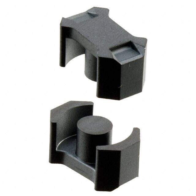 B65803J0000R030 image