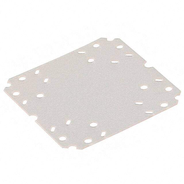 B65812C2005X000