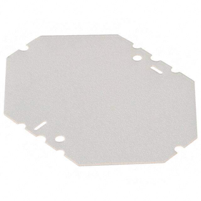 B65814B2005X000