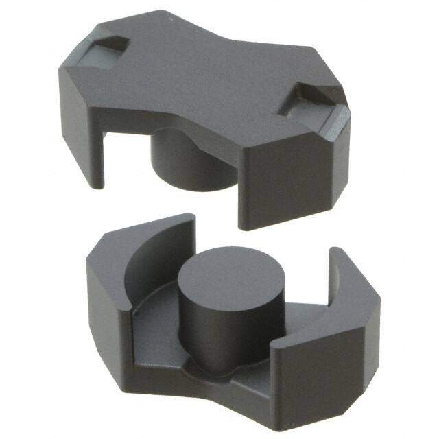 B65819J0000Y038 image