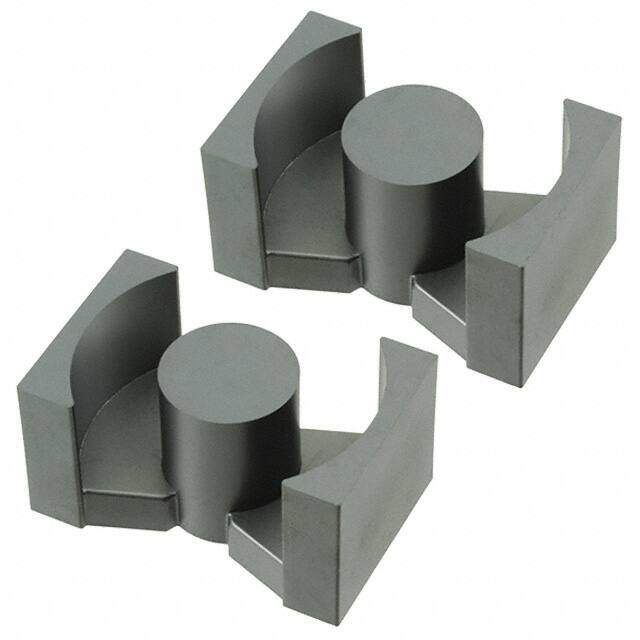 B65877B0000R087 image