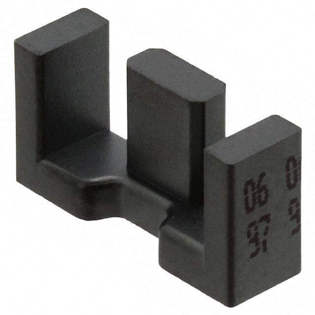 B66413G0000X197 image