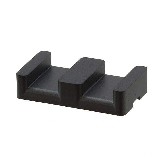 B66457G0000X197 image