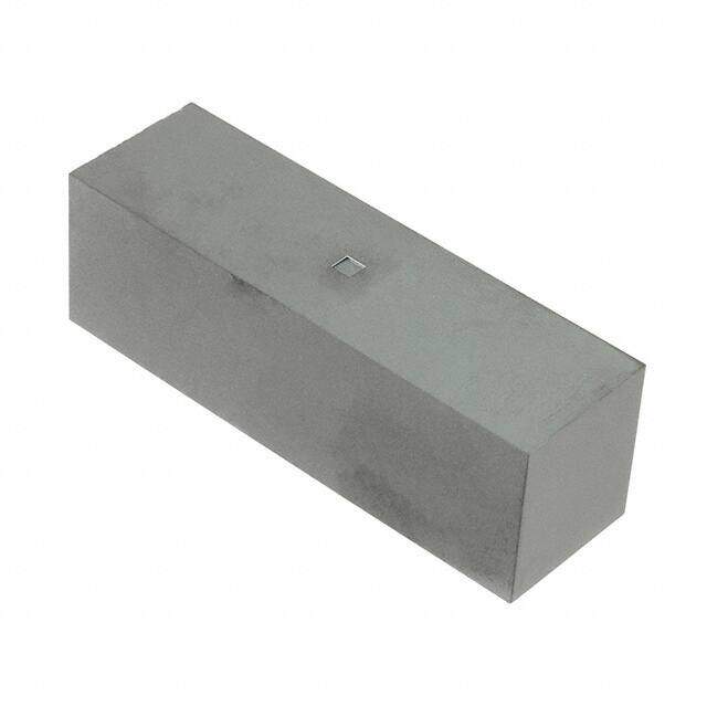 B67345B0002X027 image