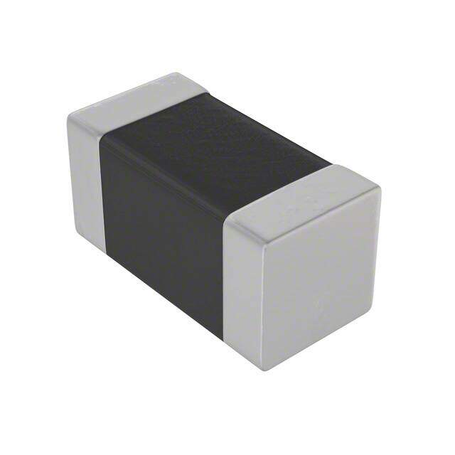 B82496C3820J000 image