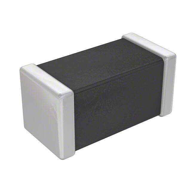 B72500E0170K060 image