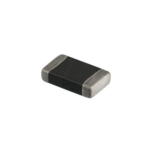 B72500E0140K060 image