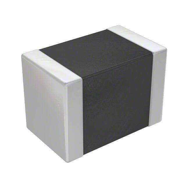 B72510E0200K062 image