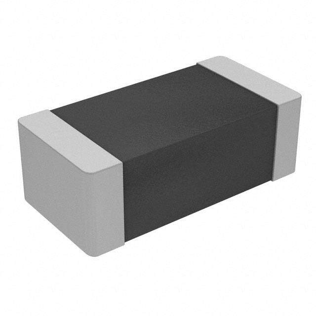 B72520E0200K062 image