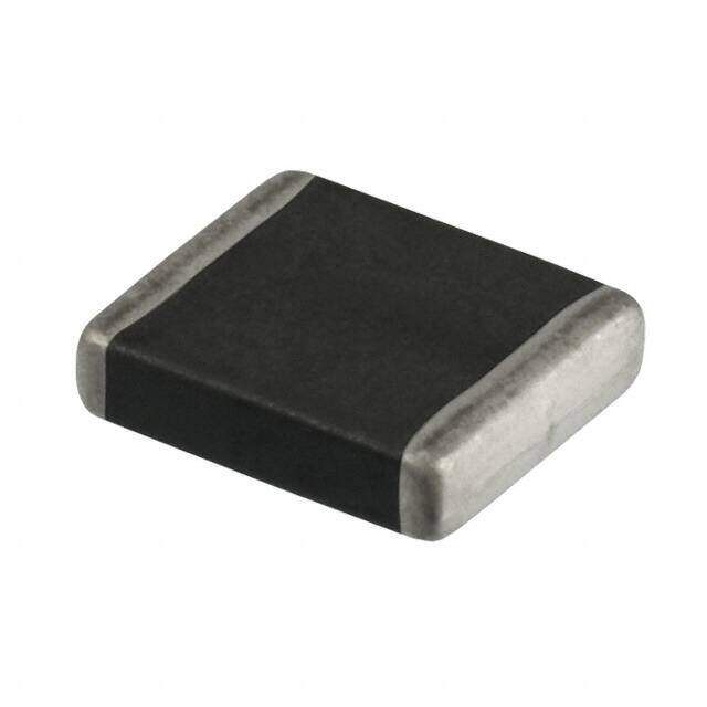 B72530E0140K062 image
