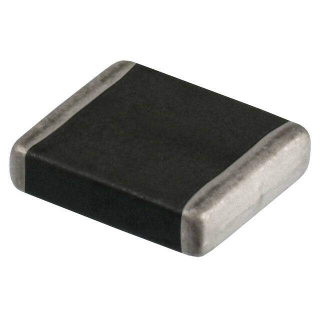 ZV40K2220T102N image