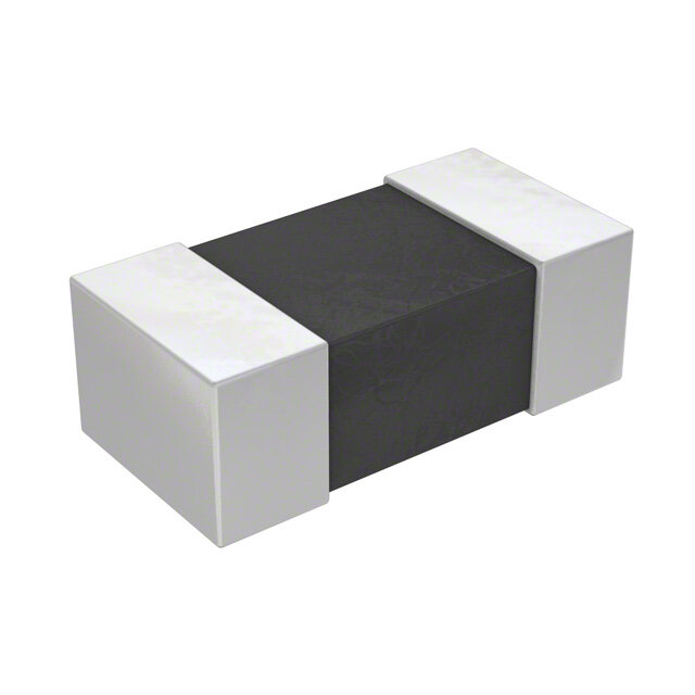 B72590E0170S170 image