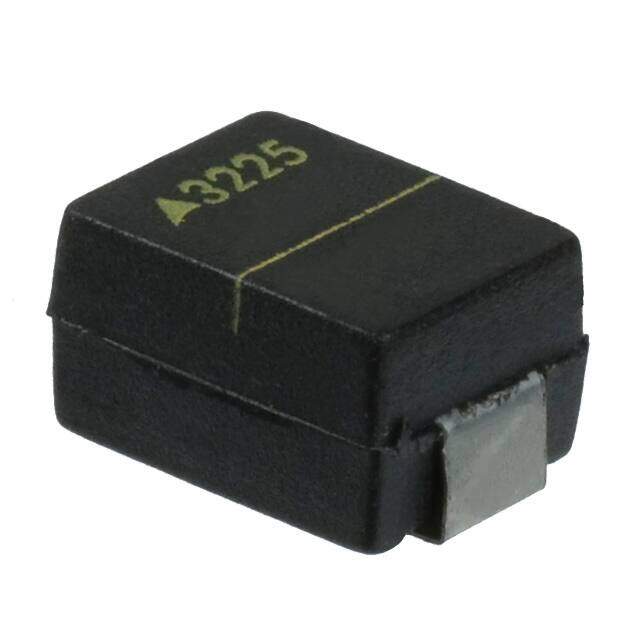 B72650M0200K072 image