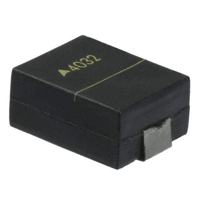 B72660M0301K072 image
