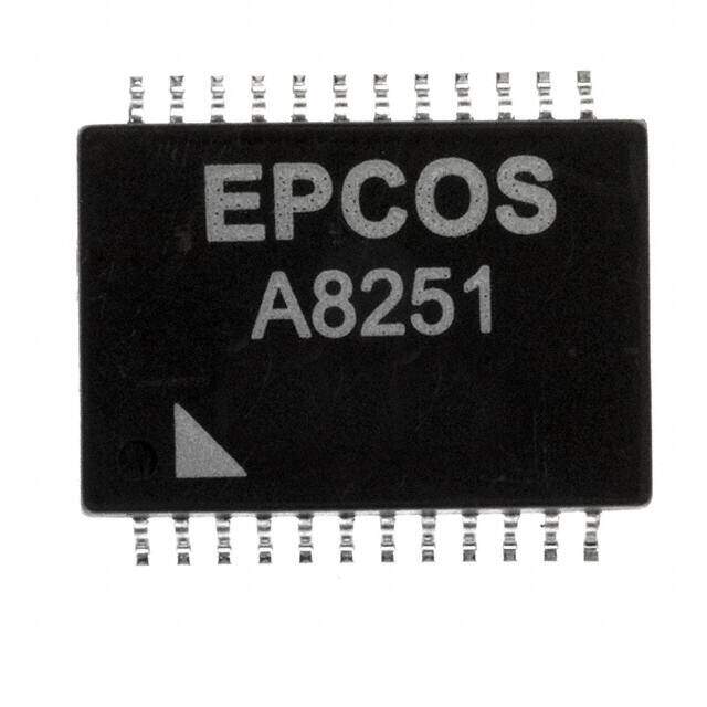 B78476A8251A003 image
