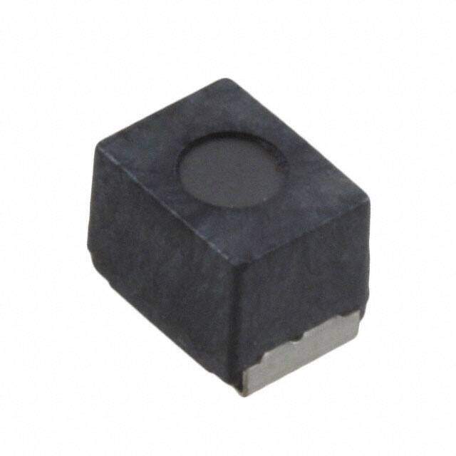 B82432T1822K000 image
