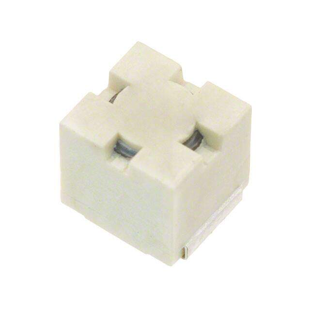 B82442H1822K000 image