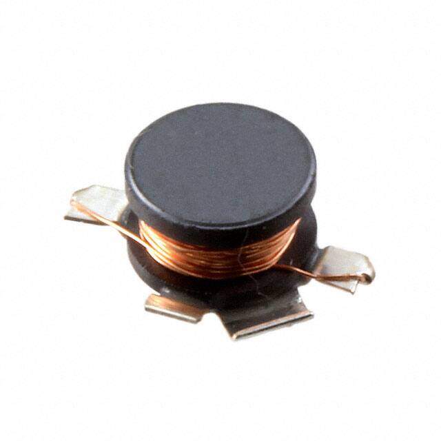 B82462A4103M000 image