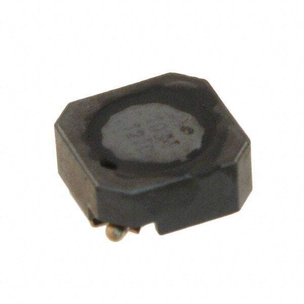 B82462G2222M image