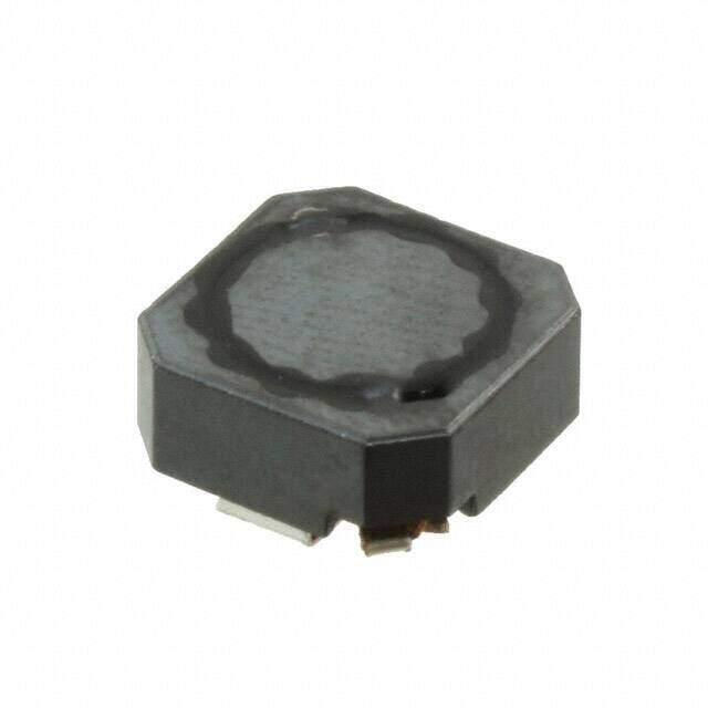 B82464G4105M000 image
