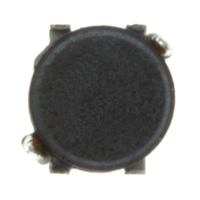 B82468A4103M image