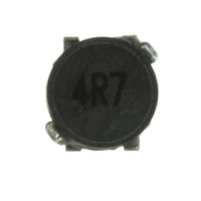B82468A4472M image