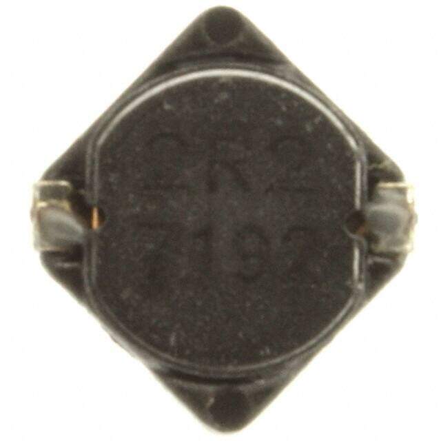 B82470A1222M image