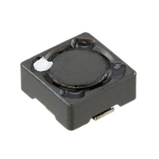 B82472G4682M000 image